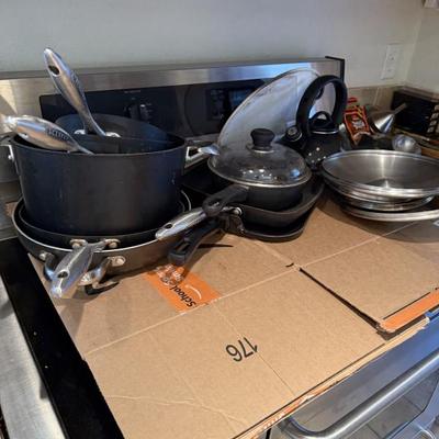 Sale Photo Thumbnail #144