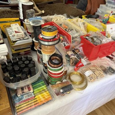 Sale Photo Thumbnail #81