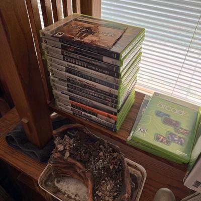 Sale Photo Thumbnail #71