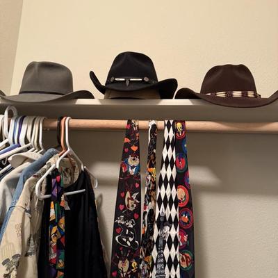 Sale Photo Thumbnail #127