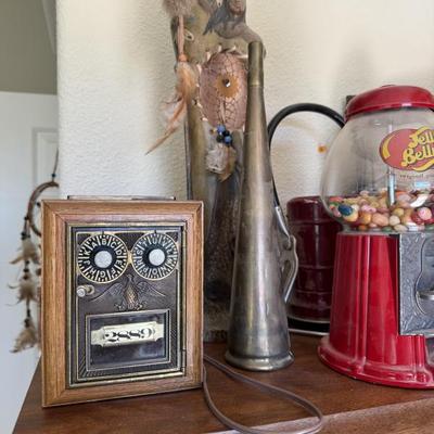 Sale Photo Thumbnail #145