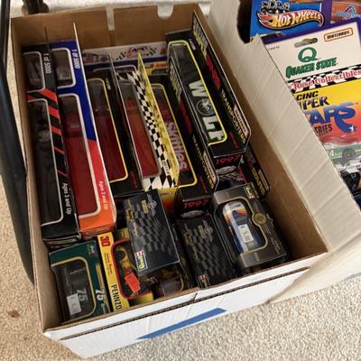 Sale Photo Thumbnail #98