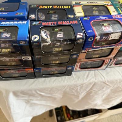 Sale Photo Thumbnail #103