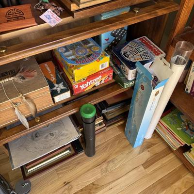 Sale Photo Thumbnail #148