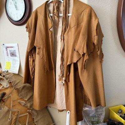 Sale Photo Thumbnail #67