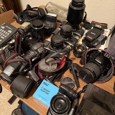 Sale Photo Thumbnail #43