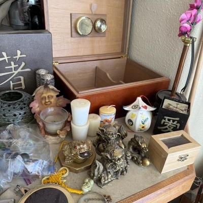 Sale Photo Thumbnail #88