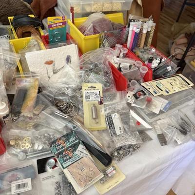 Sale Photo Thumbnail #85