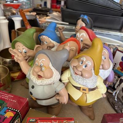 Sale Photo Thumbnail #84
