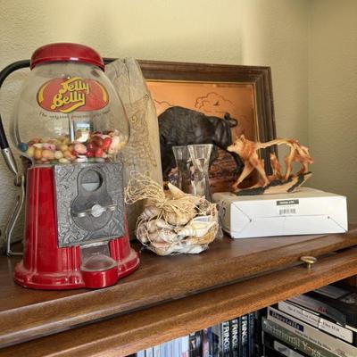 Sale Photo Thumbnail #146