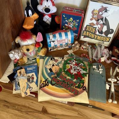 Sale Photo Thumbnail #90