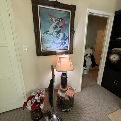 Sale Photo Thumbnail #315