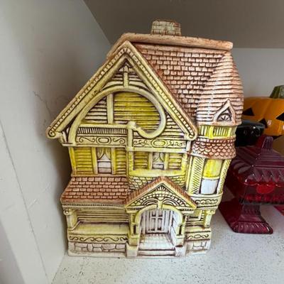 Sale Photo Thumbnail #187