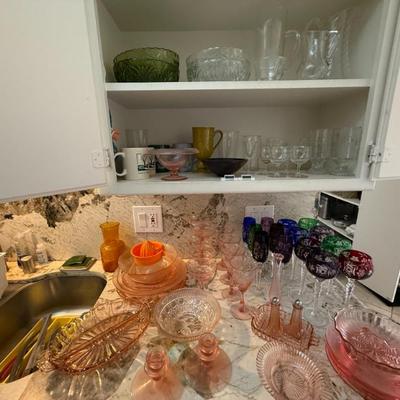 Sale Photo Thumbnail #171