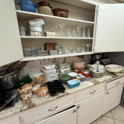 Sale Photo Thumbnail #137