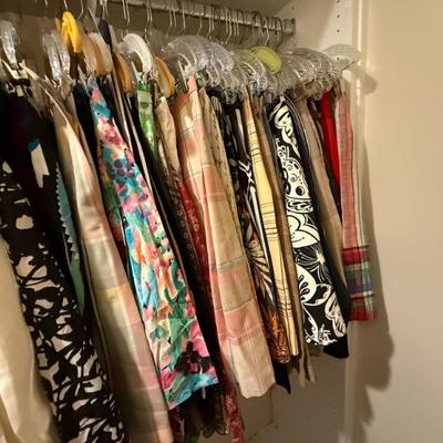 Sale Photo Thumbnail #72
