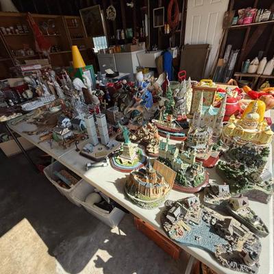 Sale Photo Thumbnail #21