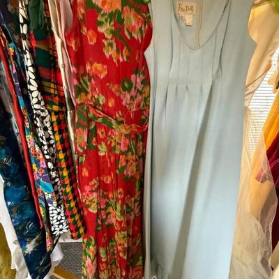 Sale Photo Thumbnail #76