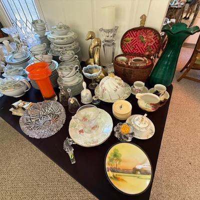 Sale Photo Thumbnail #222