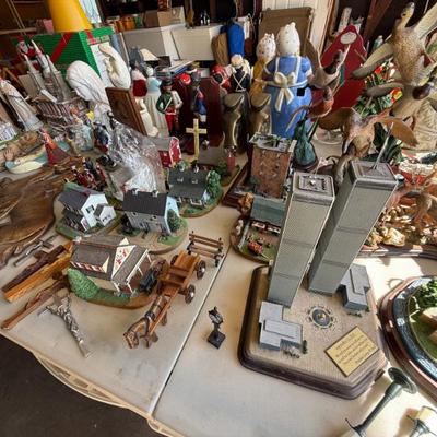 Sale Photo Thumbnail #23