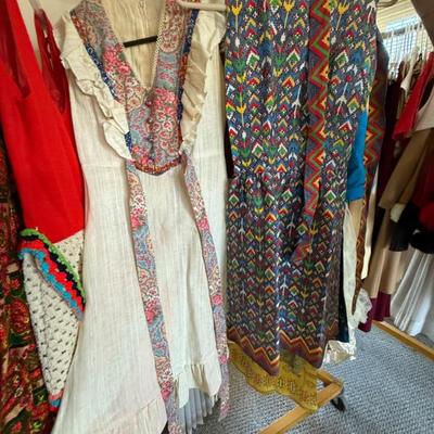 Sale Photo Thumbnail #60