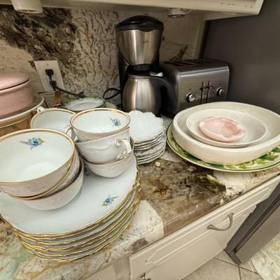 Sale Photo Thumbnail #153