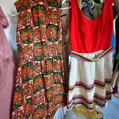 Sale Photo Thumbnail #59