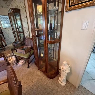 Sale Photo Thumbnail #82