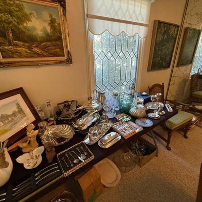 Sale Photo Thumbnail #206