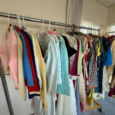 Sale Photo Thumbnail #48