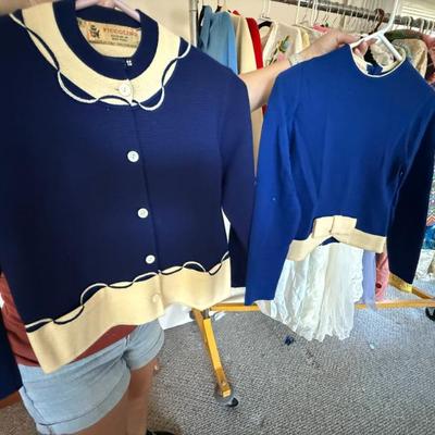 Sale Photo Thumbnail #51