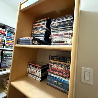 Sale Photo Thumbnail #309