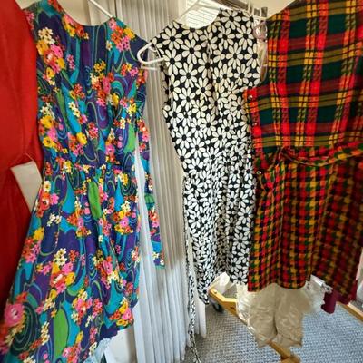 Sale Photo Thumbnail #65