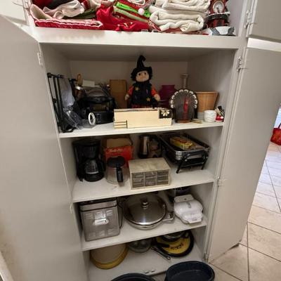 Sale Photo Thumbnail #189