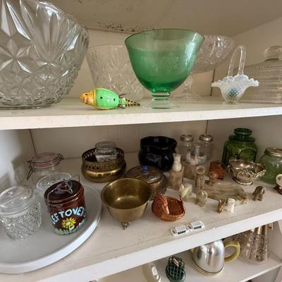 Sale Photo Thumbnail #177