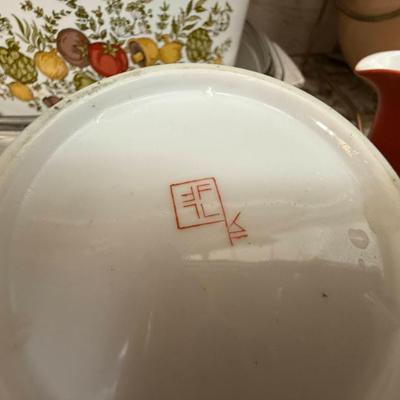 Sale Photo Thumbnail #148