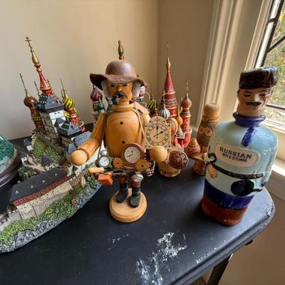 Sale Photo Thumbnail #304