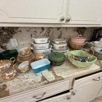 Sale Photo Thumbnail #78