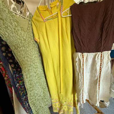 Sale Photo Thumbnail #61
