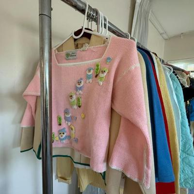 Sale Photo Thumbnail #49