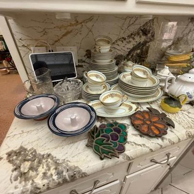 Sale Photo Thumbnail #81
