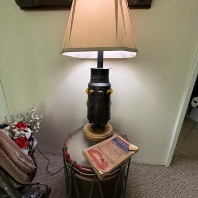 Sale Photo Thumbnail #316