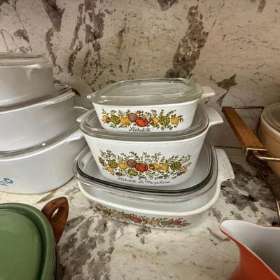 Sale Photo Thumbnail #145