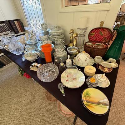 Sale Photo Thumbnail #221