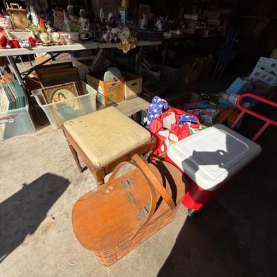 Sale Photo Thumbnail #36