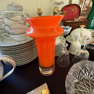 Sale Photo Thumbnail #224