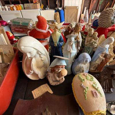 Sale Photo Thumbnail #27
