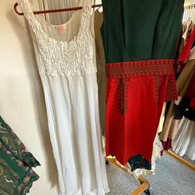 Sale Photo Thumbnail #63