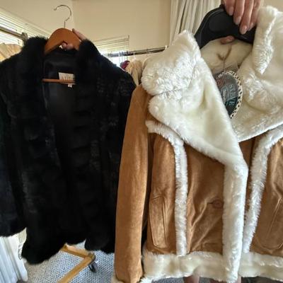 Sale Photo Thumbnail #75