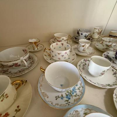 Sale Photo Thumbnail #185